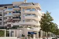 4 bedroom apartment 236 m² Montenegro, Montenegro