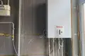 Mieszkanie 1 pokój 28 m² Odessa, Ukraina