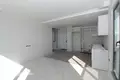Dúplex 4 habitaciones 90 m² Cankaya, Turquía