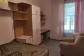 Appartement 2 chambres 47 m² Odessa, Ukraine