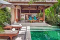 1 bedroom Villa 60 m² Cemagi, Indonesia