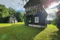 Дом 3 комнаты 87 м² Rabitickoe selskoe poselenie, Россия