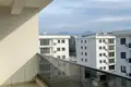 Apartamento 2 habitaciones 70 m² Montenegro, Montenegro