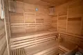 Apartamento 5 habitaciones  Mahmutlar, Turquía