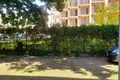 1 bedroom apartment 60 m² Sunny Beach Resort, Bulgaria