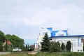 Commercial property 889 m² in Baltiysk, Russia