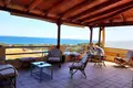 Villa de 6 habitaciones 140 m² Region of Crete, Grecia
