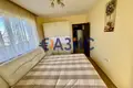 Wohnung 2 zimmer 55 m² Nessebar, Bulgarien
