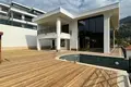 Casa 6 habitaciones 800 m² Región del Mediterráneo, Turquía