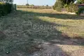 Land 500 m² Dionisiou Beach, Greece