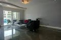 Apartamento 3 habitaciones 120 m² Mahmutlar, Turquía