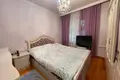 Квартира 3 комнаты 75 м² Ташкент, Узбекистан