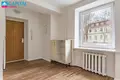 Wohnung 3 Zimmer 67 m² Wilna, Litauen