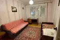 Wohnung 3 zimmer 72 m² Baranawitschy, Weißrussland