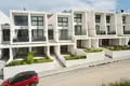 Mieszkanie 3 pokoi 86 m² Kallithea, Grecja