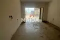 Apartamento 1 habitación 43 m² Hurgada, Egipto