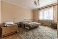 Maison 3 chambres 103 m² Polgardi, Hongrie