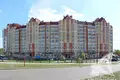 Sklep 175 m² Brześć, Białoruś
