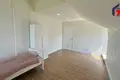 Cottage 156 m² Viasiejski sielski Saviet, Belarus
