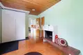 Haus 5 Zimmer 120 m² Oulun seutukunta, Finnland