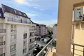 Квартира 2 комнаты 55 м² Несебр, Болгария