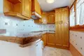 Вилла 7 спален 441 м² Кальпе, Испания