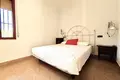 Villa 10 Schlafzimmer 800 m² Orihuela, Spanien