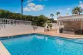 Villa de tres dormitorios 190 m² Albufeira, Portugal