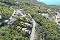 6-Zimmer-Villa 670 m² Sveti Stefan, Montenegro