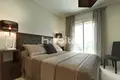 2 bedroom apartment 83 m² la Vila Joiosa Villajoyosa, Spain