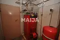 Dom 3 pokoi 85 m² Tervola, Finlandia