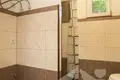 Apartamento 3 habitaciones 51 m² Krasnaje, Belarús