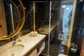 Penthouse 5 zimmer 120 m² in Muratpasa, Türkei
