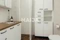 Appartement 2 chambres 54 m² Helsinki sub region, Finlande