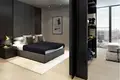 5 room apartment 135 m² London, United Kingdom