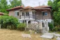 Apartamento 3 habitaciones 120 m² Golyam Manastir, Bulgaria