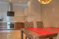 Apartamento 3 habitaciones 95 m² Montenegro, Montenegro