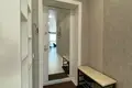 Apartamento 2 habitaciones 59 m² en Minsk, Bielorrusia