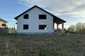 Casa 223 m² Staroje Sialo, Bielorrusia