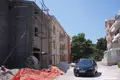 Nieruchomości komercyjne 800 m² Czarnogóra, Czarnogóra