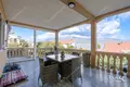 5 bedroom villa 210 m² Tivat, Montenegro