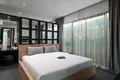 Willa 2 pokoi 127 m² Phuket, Tajlandia