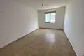 Apartamento 55 m² Orikum, Albania