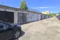 Склад 18 м² Рига, Латвия