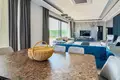 4 bedroom Villa 290 m² Kalkan, Turkey