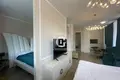 Apartamento 1 habitación 53 m² Budva, Montenegro