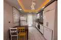 Apartamento 2 habitaciones 65 m² Konyaalti, Turquía