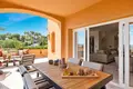 Penthouse 3 bedrooms 239 m² Helechosa de los Montes, Spain