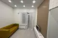 Apartamento 1 habitación 36 m² en okrug Gavan, Rusia