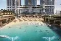 3 bedroom apartment 152 m² Dubai, UAE